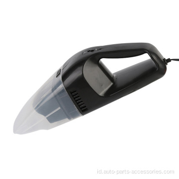 Mini Portable Portable Mobil Vacuum Cleaner